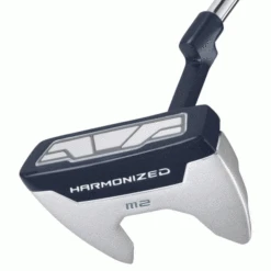 WILSON MAGNOLIA PREMIUM LADIES GOLF SET / RIGHT HAND 18 WILSON MAGNOLIA PREMIUM LADIES GOLF SET / RIGHT HAND -Quality Golf Equipment Store MAGNOLIA7 600x600 1