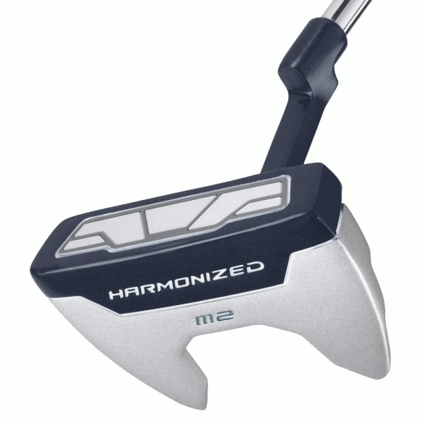 WILSON MAGNOLIA PREMIUM LADIES GOLF SET / RIGHT HAND 9 WILSON MAGNOLIA PREMIUM LADIES GOLF SET / RIGHT HAND - Image 7