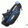 MASTERS WR900 WATER REPELLENT DUAL STRAP GOLF STAND BAG -Quality Golf Equipment Store MASTERS WR900 600x600 1 1