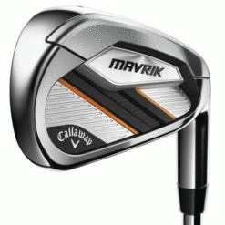 CALLAWAY MAVRIK 22 ULTIMATE GOLF PACKAGE SET -Quality Golf Equipment Store MAVI 600x600 1