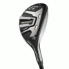 CALLAWAY 2022 ROGUE ST MAX HYBRID -Quality Golf Equipment Store MAXH 600x600 1