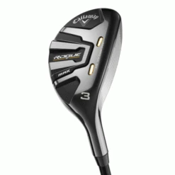 CALLAWAY 2022 ROGUE ST MAX HYBRID