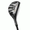 CALLAWAY ROGUE ST PRO HYBRID -Quality Golf Equipment Store MAXPROH 600x600 1