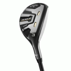CALLAWAY ROGUE ST PRO HYBRID