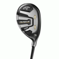 CALLAWAY ROGUE ST PRO HYBRID -Quality Golf Equipment Store MAXPROH3 600x600 1