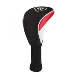 MKIDS MCJ JUNIOR GOLF SET -Quality Golf Equipment Store MCJ4 600x600 1