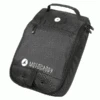 MOTOCADDY SHOE BAG