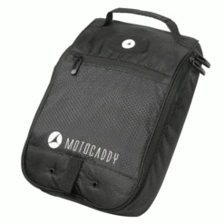 MOTOCADDY SHOE BAG