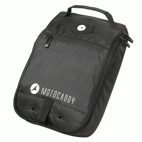 MOTOCADDY SHOE BAG 3 MOTOCADDY SHOE BAG