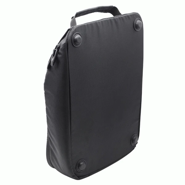 MOTOCADDY SHOE BAG 4 MOTOCADDY SHOE BAG - Image 2