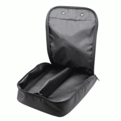 MOTOCADDY SHOE BAG 8 MOTOCADDY SHOE BAG -Quality Golf Equipment Store MCS3 600x600 1