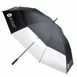 MOTOCADDY CLEARVIEW UMBRELLA