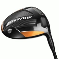 CALLAWAY MAVRIK 22 ULTIMATE GOLF PACKAGE SET -Quality Golf Equipment Store MD5 600x600 1