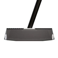 L.A.B. GOLF MEZZ.1 PUTTER – PREORDER EARLY APRIL -Quality Golf Equipment Store MEZZ 4 600x600 1