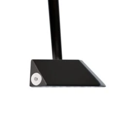 L.A.B. GOLF MEZZ.1 PUTTER – PREORDER EARLY APRIL -Quality Golf Equipment Store MEZZ 5 600x600 1