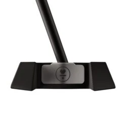 L.A.B. GOLF MEZZ.1 PUTTER – PREORDER EARLY APRIL -Quality Golf Equipment Store MEZZ 6 600x600 1