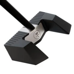 L.A.B. GOLF MEZZ.1 MAX PUTTER – PREORDER EARLY APRIL 13 L.A.B. GOLF MEZZ.1 MAX PUTTER – PREORDER EARLY APRIL -Quality Golf Equipment Store MEZZMAX 2 600x600 1