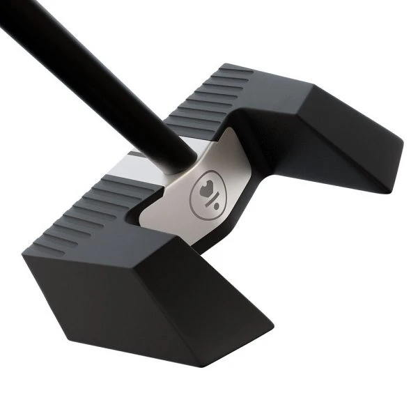 L.A.B. GOLF MEZZ.1 MAX PUTTER – PREORDER EARLY APRIL 5 L.A.B. GOLF MEZZ.1 MAX PUTTER – PREORDER EARLY APRIL - Image 3