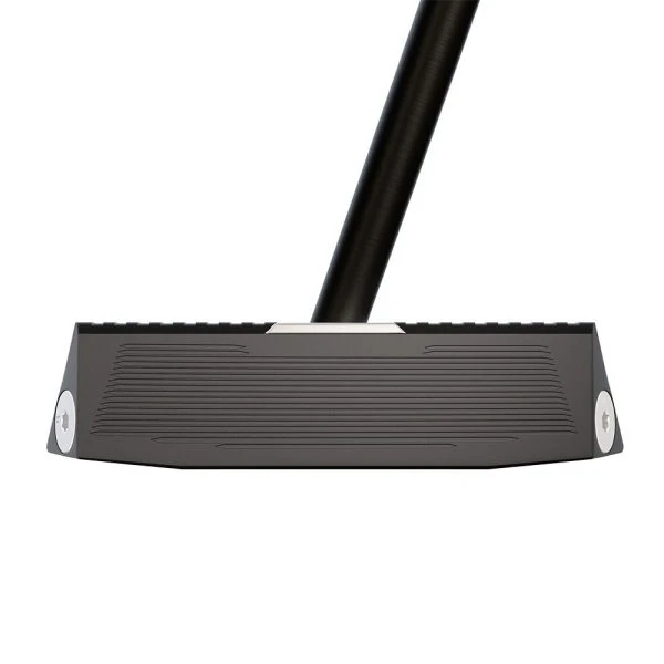 L.A.B. GOLF MEZZ.1 MAX PUTTER – PREORDER EARLY APRIL 7 L.A.B. GOLF MEZZ.1 MAX PUTTER – PREORDER EARLY APRIL - Image 5