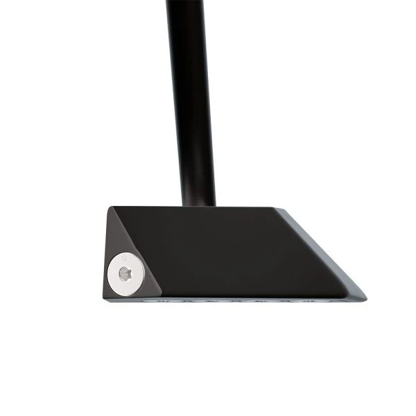 L.A.B. GOLF MEZZ.1 MAX PUTTER – PREORDER EARLY APRIL 8 L.A.B. GOLF MEZZ.1 MAX PUTTER – PREORDER EARLY APRIL - Image 6
