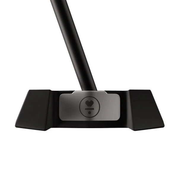 L.A.B. GOLF MEZZ.1 MAX PUTTER – PREORDER EARLY APRIL 6 L.A.B. GOLF MEZZ.1 MAX PUTTER – PREORDER EARLY APRIL - Image 4