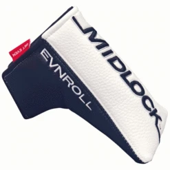 EVNROLL ER2v MIDLOCK MIDBLADE PUTTER 10 EVNROLL ER2v MIDLOCK MIDBLADE PUTTER -Quality Golf Equipment Store MIDBLADE4 600x600 1