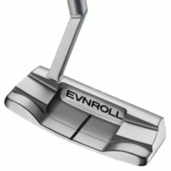 EVNROLL ER2v MIDLOCK MIDBLADE PUTTER 8 EVNROLL ER2v MIDLOCK MIDBLADE PUTTER -Quality Golf Equipment Store MIDBLADE5 600x600 1