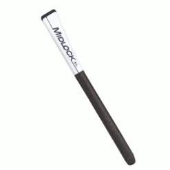 EVNROLL ER2v MIDLOCK MIDBLADE PUTTER 9 EVNROLL ER2v MIDLOCK MIDBLADE PUTTER -Quality Golf Equipment Store MIDBLADE6 600x600 1