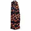 OGIO 2023 ALPHA MID GOLF TRAVEL COVER – NAVY FLOWER PARTY -Quality Golf Equipment Store MIDFLOWER1 600x600 1