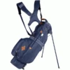 SUN MOUNTAIN Sonnenalp™ MID STRIPE GOLF STAND BAG – NAVY / FROST 2 SUN MOUNTAIN Sonnenalp™ MID STRIPE GOLF STAND BAG – NAVY / FROST -Quality Golf Equipment Store MIDSTRIPENAVY 600x600 1