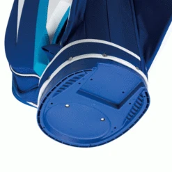 MIZUNO TOUR CART GOLF TROLLEY BAG – RED / WHITE 8 MIZUNO TOUR CART GOLF TROLLEY BAG – RED / WHITE -Quality Golf Equipment Store MIZCART2 600x600 1