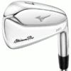 MIZUNO PRO 221 IRONS / STEEL SHAFTS -Quality Golf Equipment Store MIZPRO 221 600x600 1