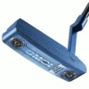 MIZUNO M CRAFT OMOI BLUE #2 PUTTER 1 MIZUNO M CRAFT OMOI BLUE #2 PUTTER -Quality Golf Equipment Store MIZUNO OMOI BLUE2 600x600 1