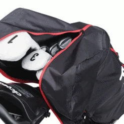 PING MONSOON GOLF RAIN CAPE 7 PING MONSOON GOLF RAIN CAPE -Quality Golf Equipment Store MONSOONCOVER3 600x600 1