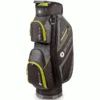 MOTOCADDY LITE SERIES CART BAG – BLACK / LIME 1 MOTOCADDY LITE SERIES CART BAG – BLACK / LIME -Quality Golf Equipment Store MOTOCADDY LITE LIME 600x600 1