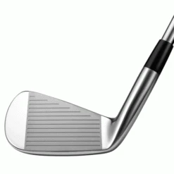 Quality Golf Equipment Store -Quality Golf Equipment Store MP2212 600x600 1