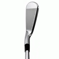 MIZUNO PRO 223 IRONS / STEEL SHAFTS -Quality Golf Equipment Store MP2233 600x600 1