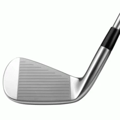 MIZUNO PRO 225 IRONS / STEEL SHAFTS 12 MIZUNO PRO 225 IRONS / STEEL SHAFTS -Quality Golf Equipment Store MP2252 600x600 1