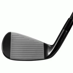 MIZUNO PRO FLI-HI GOLF UTILITY IRON -Quality Golf Equipment Store MPFH2 600x600 2
