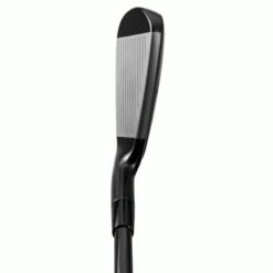 MIZUNO PRO FLI-HI UTILITY IRON / GRAPHITE SHAFT -Quality Golf Equipment Store MPFH3 600x600 1
