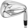 MIZUNO JPX 923 HOT METAL IRONS / STEEL SHAFTS -Quality Golf Equipment Store Mizuno 923 Main 600x600 1