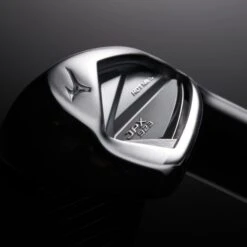 MIZUNO JPX 923 HOT METAL IRONS / STEEL SHAFTS -Quality Golf Equipment Store Mizuno 923 Main3 600x600 1