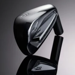 MIZUNO JPX 923 HOT METAL IRONS / STEEL SHAFTS -Quality Golf Equipment Store Mizuno 923 Main4 600x600 1