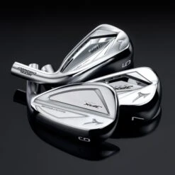 MIZUNO JPX 923 HOT METAL IRONS / STEEL SHAFTS -Quality Golf Equipment Store Mizuno 923 extra 600x600 1