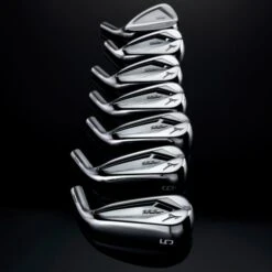 MIZUNO JPX 923 HOT METAL IRONS / STEEL SHAFTS -Quality Golf Equipment Store Mizuno 923 extra2 600x600 1