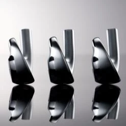 MIZUNO JPX 923 HOT METAL IRONS / STEEL SHAFTS -Quality Golf Equipment Store Mizuno 923 extra3 600x600 1