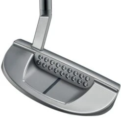 SCOTTY CAMERON MONOBLOK 6 / LIMITED RELEASE PUTTER -Quality Golf Equipment Store Monoblok 3 600x600 1
