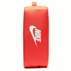 NIKE SHOEBOX GOLF SHOE BAG -Quality Golf Equipment Store NIKESHOEBOX3 600x600 1