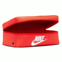 NIKE SHOEBOX GOLF SHOE BAG -Quality Golf Equipment Store NIKESHOEBOX4 600x600 1