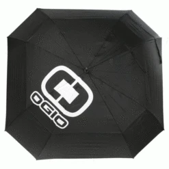 OGIO 2023 BLUE SKY UMBRELLA